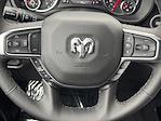 New 2026 Ram 1500 Lone Star Crew Cab for sale #26RL088 - photo 11