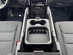 New 2026 Ram 1500 Lone Star Crew Cab for sale #26RL088 - photo 16
