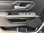 New 2026 Ram 1500 Lone Star Crew Cab for sale #26RL088 - photo 18