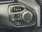 New 2026 Ram 1500 Lone Star Crew Cab for sale #26RL088 - photo 19