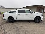 New 2026 Ram 1500 Lone Star Crew Cab for sale #26RL088 - photo 3
