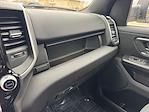 New 2026 Ram 1500 Lone Star Crew Cab for sale #26RL088 - photo 22