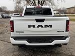 New 2026 Ram 1500 Lone Star Crew Cab for sale #26RL088 - photo 4