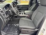 New 2026 Ram 1500 Lone Star Crew Cab for sale #26RL088 - photo 6