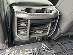 New 2026 Ram 1500 Lone Star Crew Cab for sale #26RL088 - photo 9