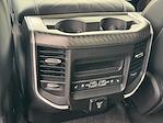 New 2026 Ram 1500 Limited Longhorn Crew Cab for sale #26RL089 - photo 11