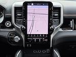 New 2026 Ram 1500 Limited Longhorn Crew Cab for sale #26RL089 - photo 14