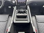 New 2026 Ram 1500 Limited Longhorn Crew Cab for sale #26RL089 - photo 17