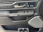 New 2026 Ram 1500 Limited Longhorn Crew Cab for sale #26RL089 - photo 19