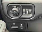 New 2026 Ram 1500 Limited Longhorn Crew Cab for sale #26RL089 - photo 20