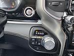 New 2026 Ram 1500 Limited Longhorn Crew Cab for sale #26RL089 - photo 21