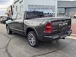New 2026 Ram 1500 Limited Longhorn Crew Cab for sale #26RL089 - photo 2