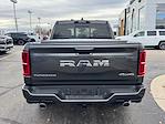 New 2026 Ram 1500 Limited Longhorn Crew Cab for sale #26RL089 - photo 3