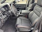 New 2026 Ram 1500 Limited Longhorn Crew Cab for sale #26RL089 - photo 9
