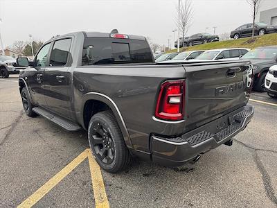 New 2026 Ram 1500 Lone Star Crew Cab for sale #26RL090 - photo 2
