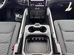 New 2026 Ram 1500 Lone Star Crew Cab for sale #26RL090 - photo 14
