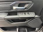 New 2026 Ram 1500 Lone Star Crew Cab for sale #26RL090 - photo 16