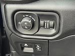 New 2026 Ram 1500 Lone Star Crew Cab for sale #26RL090 - photo 17