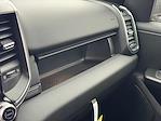 New 2026 Ram 1500 Lone Star Crew Cab for sale #26RL090 - photo 21
