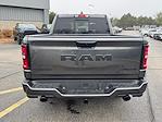 New 2026 Ram 1500 Lone Star Crew Cab for sale #26RL090 - photo 3