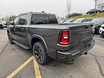 New 2026 Ram 1500 Lone Star Crew Cab for sale #26RL090 - photo 2