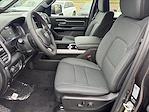 New 2026 Ram 1500 Lone Star Crew Cab for sale #26RL090 - photo 5