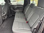 New 2026 Ram 1500 Lone Star Crew Cab for sale #26RL090 - photo 6