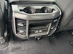 New 2026 Ram 1500 Lone Star Crew Cab for sale #26RL090 - photo 7