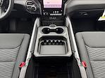 New 2026 Ram 1500 Lone Star Crew Cab for sale #26RL091 - photo 15