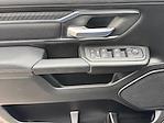 New 2026 Ram 1500 Lone Star Crew Cab for sale #26RL091 - photo 17