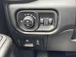 New 2026 Ram 1500 Lone Star Crew Cab for sale #26RL091 - photo 18