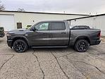 New 2026 Ram 1500 Lone Star Crew Cab for sale #26RL091 - photo 3
