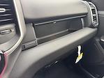 New 2026 Ram 1500 Lone Star Crew Cab for sale #26RL091 - photo 22
