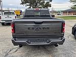 New 2026 Ram 1500 Lone Star Crew Cab for sale #26RL091 - photo 4