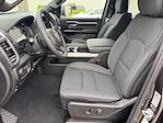 New 2026 Ram 1500 Lone Star Crew Cab for sale #26RL091 - photo 6