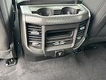 New 2026 Ram 1500 Lone Star Crew Cab for sale #26RL091 - photo 9