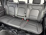 2026 Ram 1500 Crew Cab 4WD Pickup for sale #26RL092 - photo 10