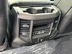 2026 Ram 1500 Crew Cab 4WD Pickup for sale #26RL092 - photo 11