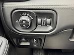 2026 Ram 1500 Crew Cab 4WD Pickup for sale #26RL092 - photo 20