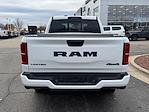 2026 Ram 1500 Crew Cab 4WD Pickup for sale #26RL092 - photo 3