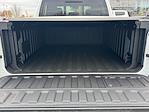 2026 Ram 1500 Crew Cab 4WD Pickup for sale #26RL092 - photo 5