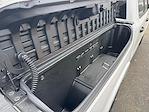2026 Ram 1500 Crew Cab 4WD Pickup for sale #26RL092 - photo 6