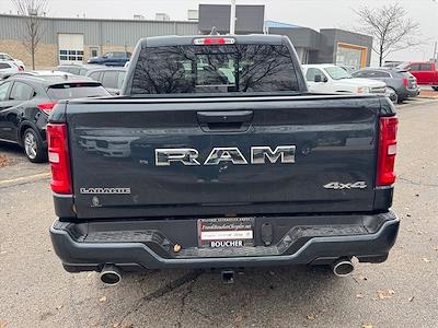 2026 Ram 1500 Crew Cab 4WD Pickup for sale #26RL093 - photo 2