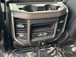 New 2026 Ram 1500 Laramie Crew Cab for sale #26RL093 - photo 10