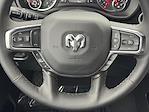 New 2026 Ram 1500 Laramie Crew Cab for sale #26RL093 - photo 12