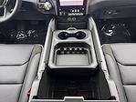New 2026 Ram 1500 Laramie Crew Cab for sale #26RL093 - photo 17