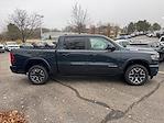 New 2026 Ram 1500 Laramie Crew Cab for sale #26RL093 - photo 1