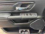 New 2026 Ram 1500 Laramie Crew Cab for sale #26RL093 - photo 19