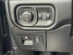 New 2026 Ram 1500 Laramie Crew Cab for sale #26RL093 - photo 20