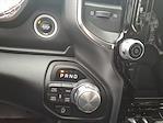 New 2026 Ram 1500 Laramie Crew Cab for sale #26RL093 - photo 21